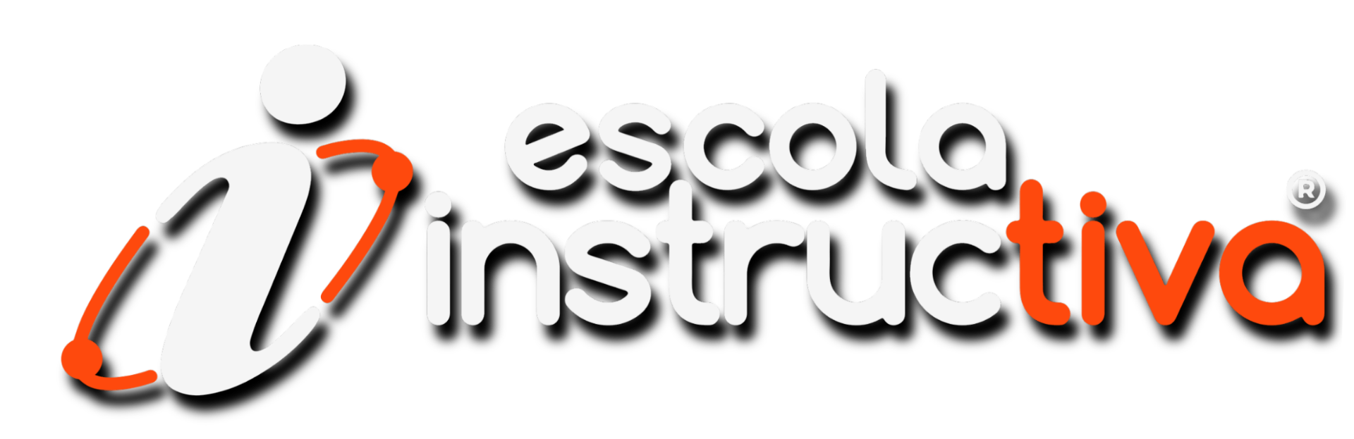 Escola Instructiva